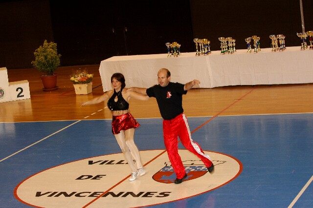 min 2006 04 01 acro val marne 307